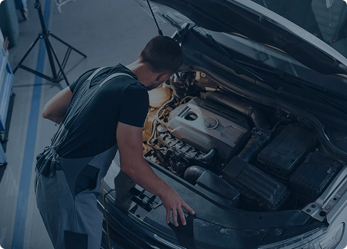 Auto Repair