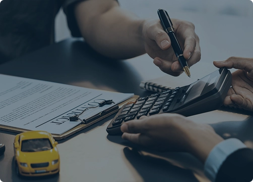 Car Loan