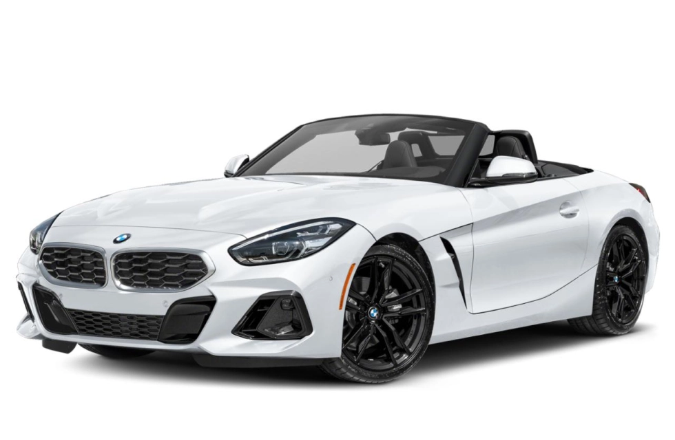 Convertibles