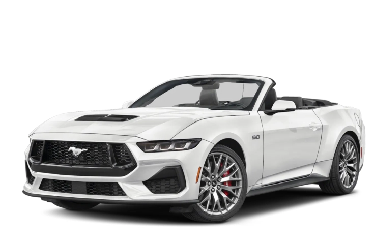 Coupes