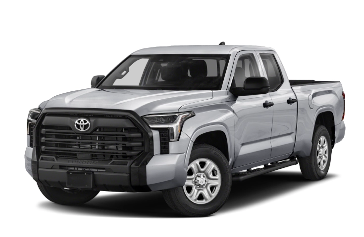 Trucks